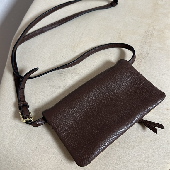 TORY BURCH purse - Picture 2 of 8